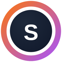 Selfunnel